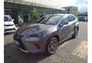 LEXUS  NX 300 H  PREMIUM 4WD HYBRID